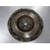 236V118 Flywheel For 04-13 Mazda 3  2.0 LFEV11500 FWD