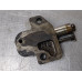 236V121 Timing Chain Tensioner For 06-09 Mazda 3  2.0 LF0114500B FWD