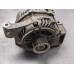 236G104 Alternator For 07-09 Mazda 3  2.0 LF1F18300A FWD