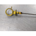 236G109 Engine Oil Dipstick For 06-09 Mazda 3  2.0 LF9410450 FWD