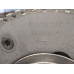 #AM08 Crankshaft Standard For 12-18 Jeep Wrangler  3.6 05184249AG 4WD