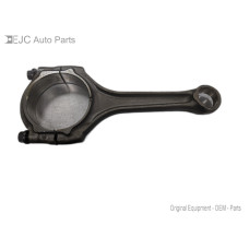 243N002 Connecting Rod Standard For 14-18 Jeep Wrangler  3.6 05184503AH 4WD