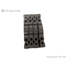 243N003 Engine Block Main Caps For 14-18 Jeep Wrangler  3.6  4WD