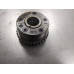 243N004 Intake Camshaft Timing Gear For 14-18 Jeep Wrangler  3.6 05184370AH 4WD