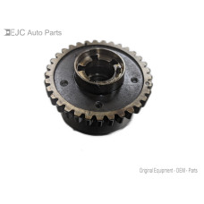 243N004 Intake Camshaft Timing Gear For 14-18 Jeep Wrangler  3.6 05184370AH 4WD