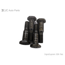 243N013 Camshaft Bolt Oil Control Valve Set For 14-18 Jeep Wrangler  3.6 05184150AF 4WD