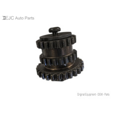 243N016 Idler Timing Gear For 14-18 Jeep Wrangler  3.6 05184357AE 4WD
