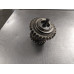 243N016 Idler Timing Gear For 14-18 Jeep Wrangler  3.6 05184357AE 4WD