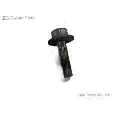 243N019 Crankshaft Bolt For 14-18 Jeep Wrangler  3.6 05411710AA 4WD