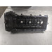 243N025 Left Valve Cover For 12-17 Jeep Wrangler  3.6 05184069AN 4WD Driver Side