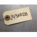 243N028/ Lifters Set One Side For 14-18 Jeep Wrangler  3.6  4WD