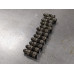243N028/ Lifters Set One Side For 14-18 Jeep Wrangler  3.6  4WD