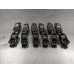 243N029 Rocker Arms Set One Side For 14-18 Jeep Wrangler  3.6  4WD