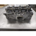 #Z208 Left Cylinder Head For 14-18 Jeep Wrangler  3.6  4WD
