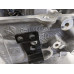 #Z208 Left Cylinder Head For 14-18 Jeep Wrangler  3.6  4WD