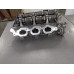 #Z208 Left Cylinder Head For 14-18 Jeep Wrangler  3.6  4WD