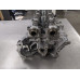 #Z208 Left Cylinder Head For 14-18 Jeep Wrangler  3.6  4WD