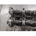 #Z208 Left Cylinder Head For 14-18 Jeep Wrangler  3.6  4WD