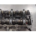 #Z208 Left Cylinder Head For 14-18 Jeep Wrangler  3.6  4WD
