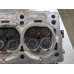 #Z208 Left Cylinder Head For 14-18 Jeep Wrangler  3.6  4WD