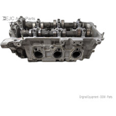 #LP07 Left Cylinder Head For 12-15 Toyota Tacoma  4.0 1110239245 4WD Driver Side