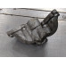 239B112 Coolant Crossover For 12-15 Toyota Tacoma  4.0 1635631031 4WD
