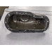 239B113 Lower Engine Oil Pan For 05-15 Toyota Tacoma 4.0 1210231010 4WD 239B113 Lower Engine Oil Pan For 05-15 Toyota Tacoma 4.0 1210231010 4WD