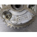 242B105 Intake Camshaft Timing Gear For 12-15 Toyota Tacoma  4.0 130500O010 4WD