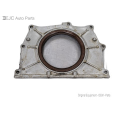 242B116 Rear Oil Seal Housing For 12-15 Toyota Tacoma  4.0 1138131010 4WD