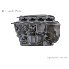 #BLN02 Engine Cylinder Block For 17-19 Ford Escape  1.5 DS7G6015DA Turbo