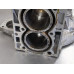 #BLN02 Engine Cylinder Block For 17-19 Ford Escape 1.5 DS7G6015DA Turbo #BLN02 Engine Cylinder Block For 17-19 Ford Escape 1.5 DS7G6015DA Turbo