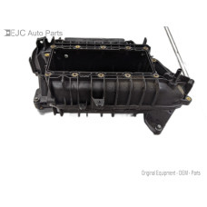 GXK101 Intake Manifold For 17-19 Ford Escape  1.5 DS7G9424FB Turbo