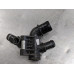 239A103 Coolant Inlet For 17-19 Ford Escape  1.5 DS7G8K556CC Turbo