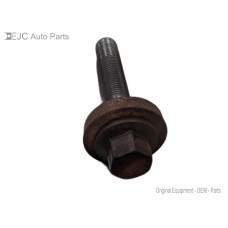239A107 Crankshaft Bolt For 17-19 Ford Escape  1.5 BE8G6A340AA Turbo