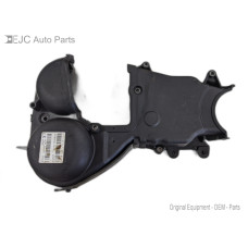 240H101 Engine Timing Cover For 13-19 Ford Escape  1.5 BM5G6P073ED Turbo