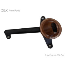 240H110 Engine Oil Pickup Tube For 17-19 Ford Escape  1.5 BM5G6K621AG Turbo