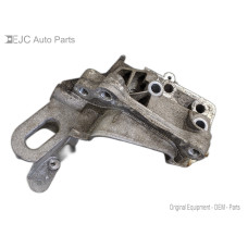 240H112 Motor Mount Bracket For 17-19 Ford Escape  1.5 BM5G6F001ED Turbo
