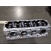 #SR03 Left Cylinder Head For 14-16 Chevrolet Silverado 1500  5.3 12620214 4WD