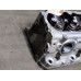 #SR03 Left Cylinder Head For 14-16 Chevrolet Silverado 1500  5.3 12620214 4WD