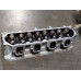 #SR03 Left Cylinder Head For 14-16 Chevrolet Silverado 1500  5.3 12620214 4WD