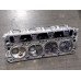 #SR03 Left Cylinder Head For 14-16 Chevrolet Silverado 1500  5.3 12620214 4WD