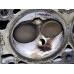 #SR03 Left Cylinder Head For 14-16 Chevrolet Silverado 1500  5.3 12620214 4WD