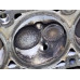 #SR03 Left Cylinder Head For 14-16 Chevrolet Silverado 1500  5.3 12620214 4WD