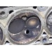 #SR03 Left Cylinder Head For 14-16 Chevrolet Silverado 1500  5.3 12620214 4WD