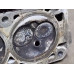 #SR03 Left Cylinder Head For 14-16 Chevrolet Silverado 1500  5.3 12620214 4WD