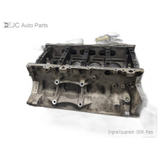 #BMQ47 Engine Cylinder Block For 14-16 Chevrolet Silverado 1500  5.3  4WD