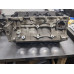 #BMQ47 Engine Cylinder Block For 14-16 Chevrolet Silverado 1500  5.3  4WD