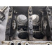 #BMQ47 Engine Cylinder Block For 14-16 Chevrolet Silverado 1500  5.3  4WD
