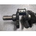 #P207 Crankshaft Standard For 14-16 Chevrolet Silverado 1500  5.3 12620101 4WD