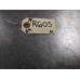 #R605 Right Cylinder Head For 14-16 Chevrolet Silverado 1500  5.3 12620214 4WD